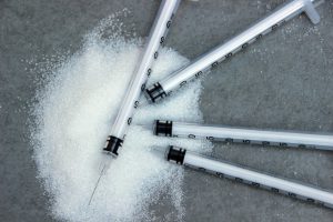 dieta na obniżenie cukru