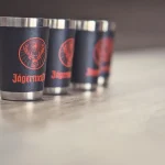 jagermeister kcal