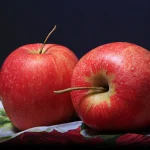 ile kalorii ma sok z jabłek