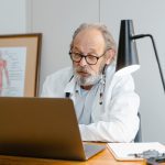 oprogramowanie medyczne fakty i mity medyc